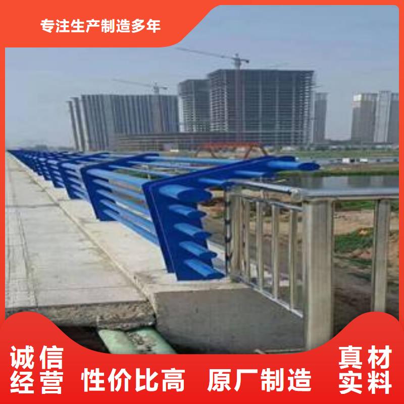 鑄鐵扶手專業公司