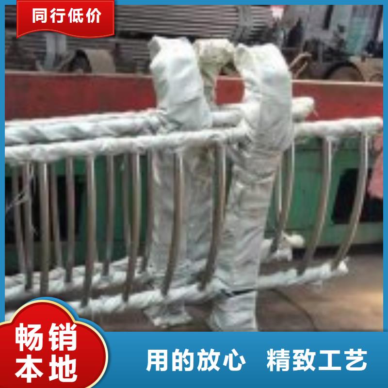 鑄鐵扶手專業公司
