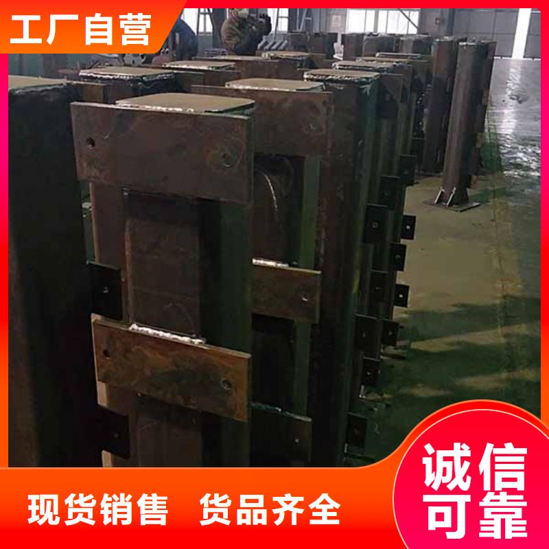橋欄桿批發(fā)/采購