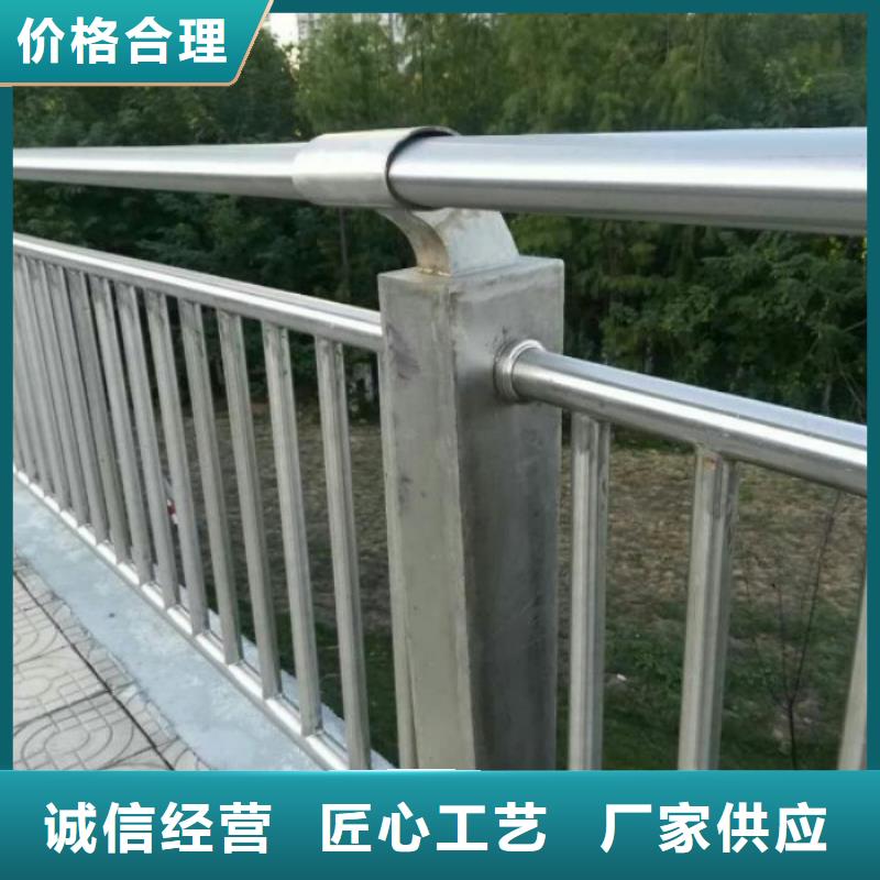 橋梁鋼板立柱型號規格齊全