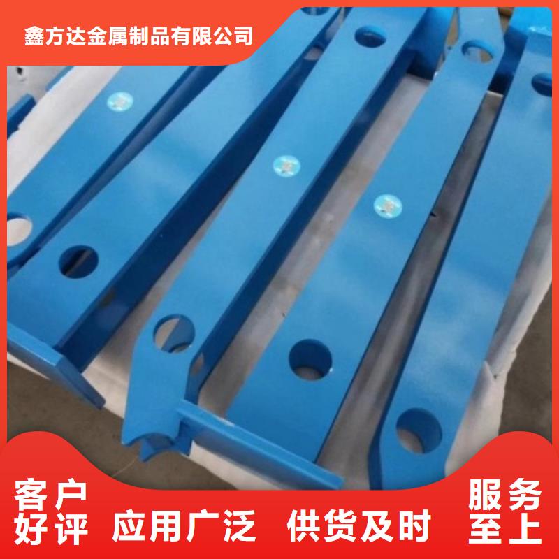 橋梁防撞不銹鋼扶手各規格價格