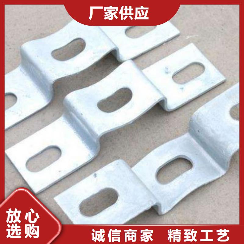 不銹鋼復合管護欄天橋護欄廠家現貨批發