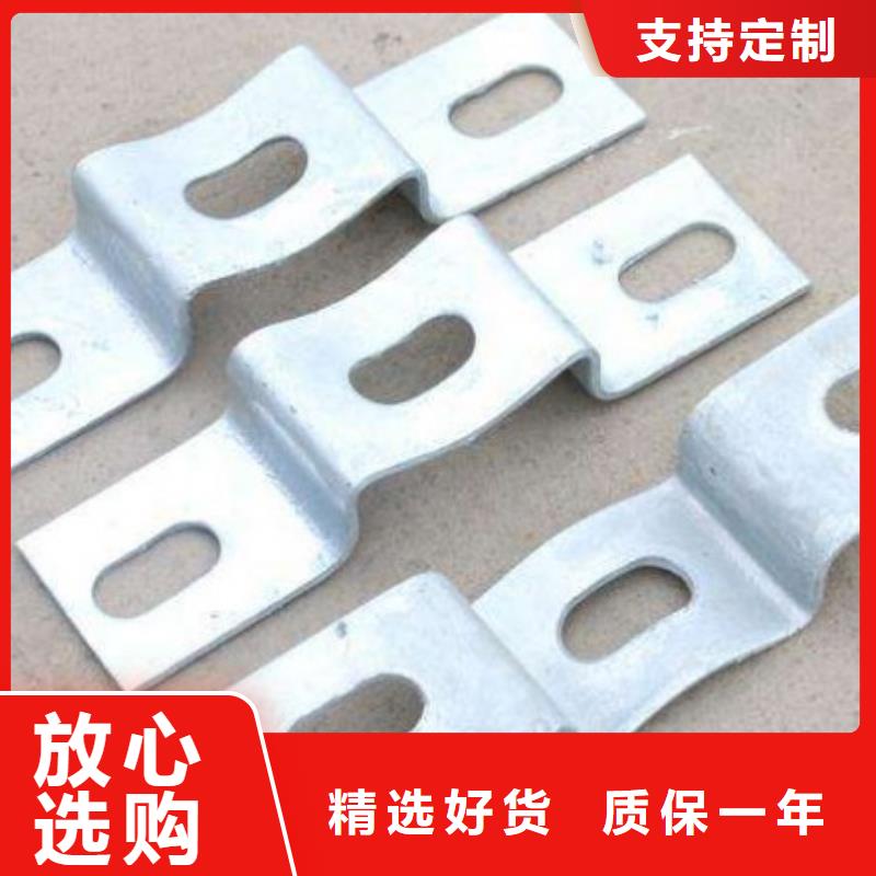 景觀橋梁欄桿保質保量