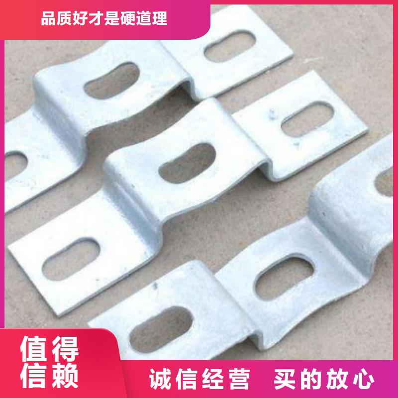 三沙市不銹鋼復合管景觀護欄生產基地