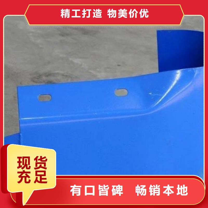 不銹鋼仿木欄桿源頭廠家