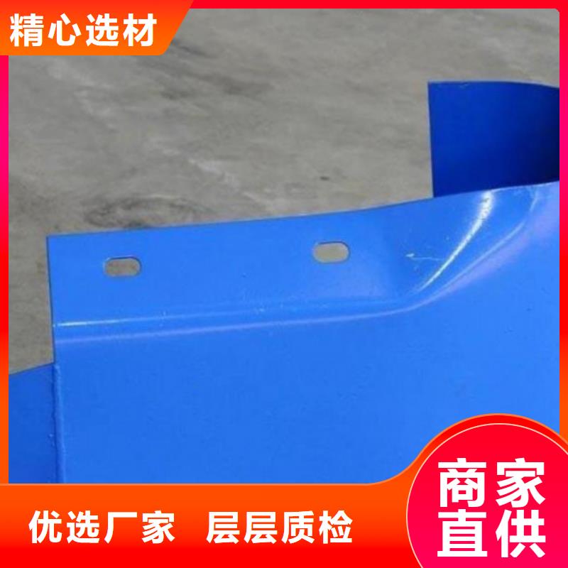 景點(diǎn)欄桿新圖紙