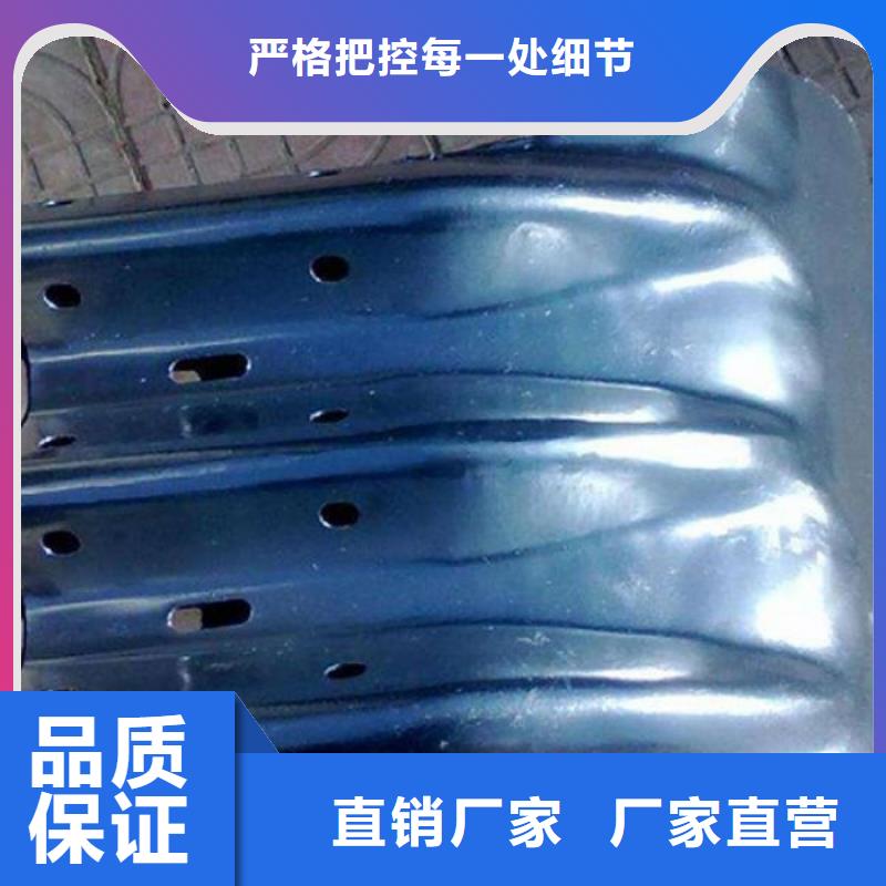 不銹鋼復合管護欄天橋護欄多種工藝