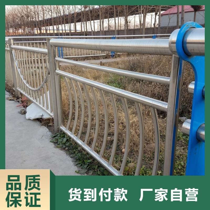 白沙縣景點欄桿生產基地