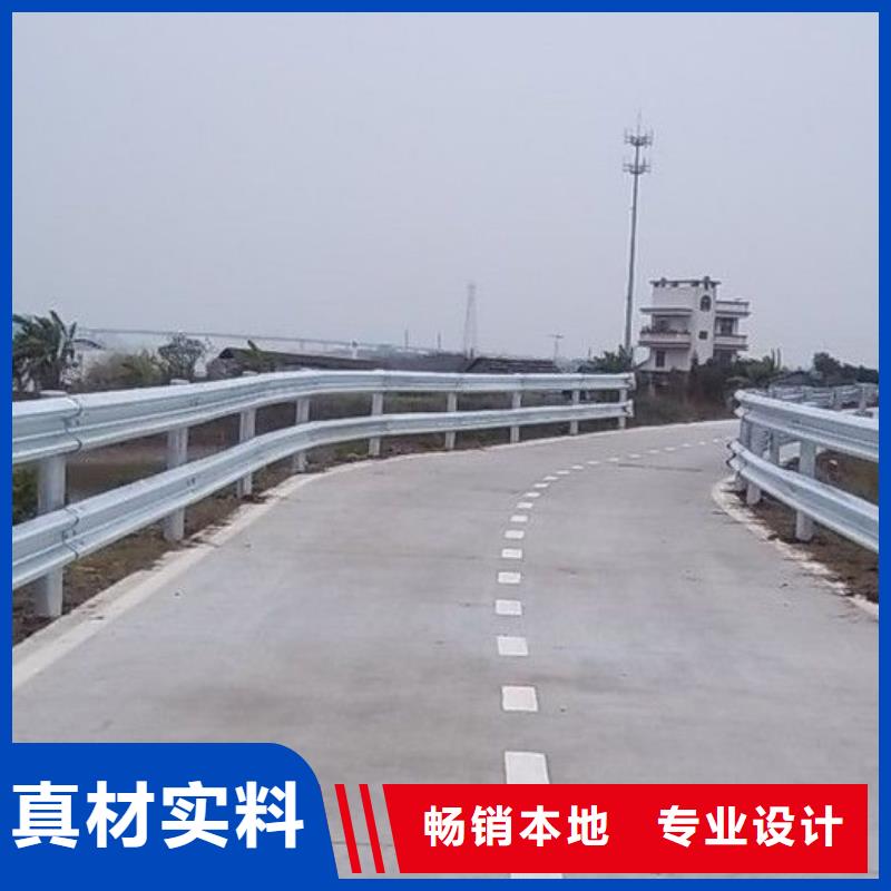 不銹鋼玻璃護欄規格介紹