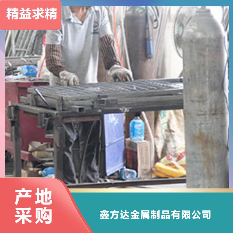 道路護(hù)欄-【鍍鋅波形護(hù)欄】專(zhuān)業(yè)生產(chǎn)制造廠(chǎng)