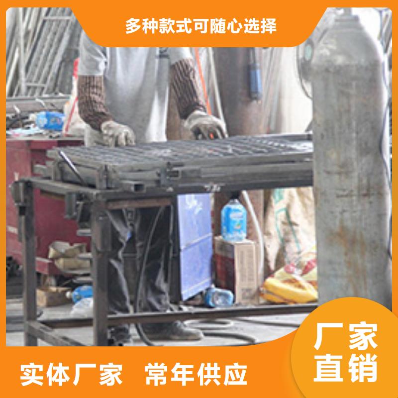大橋防撞欄桿圖片