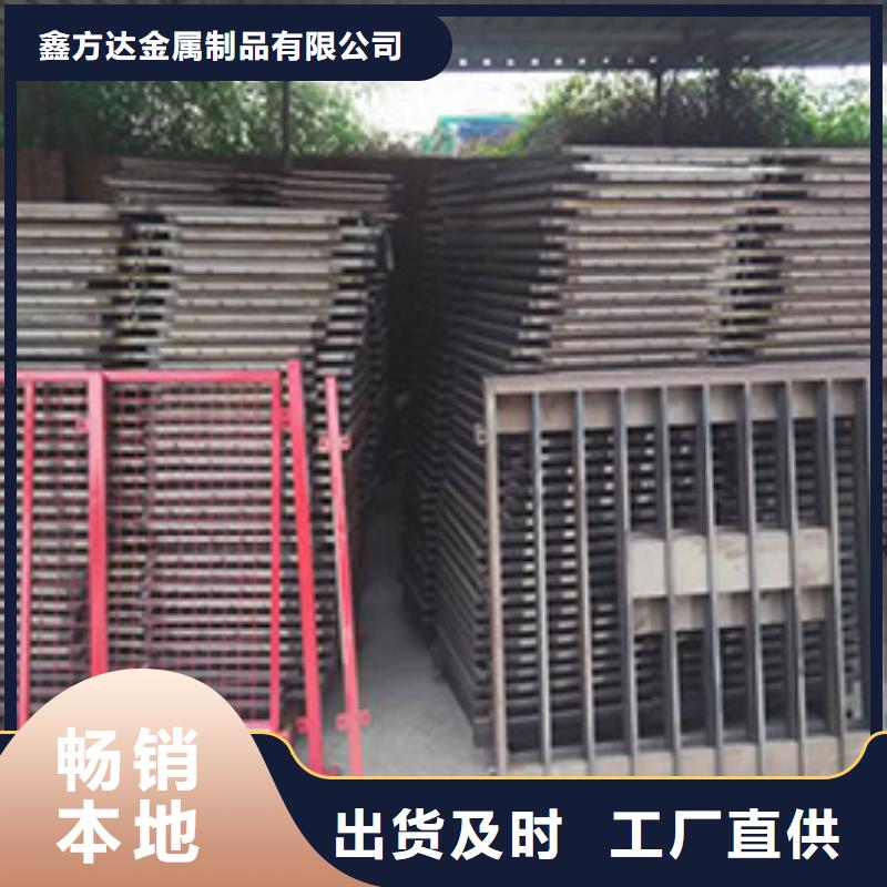 道路護欄-【波形護欄】實力商家