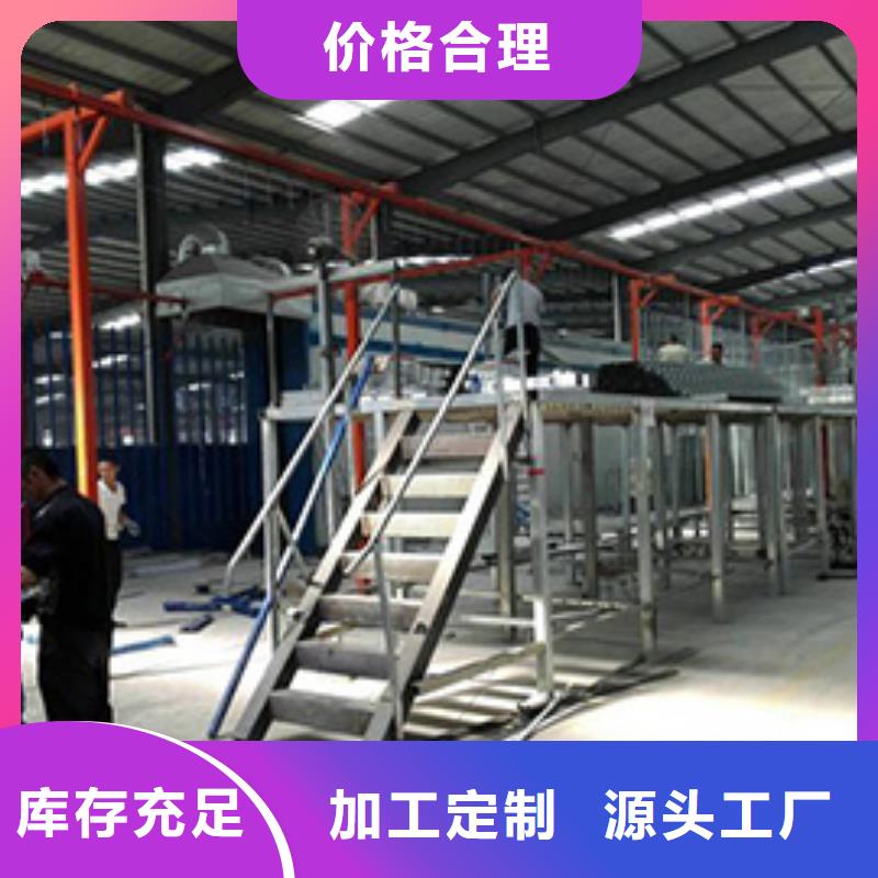 道路护栏【景观】护栏欢迎新老客户垂询