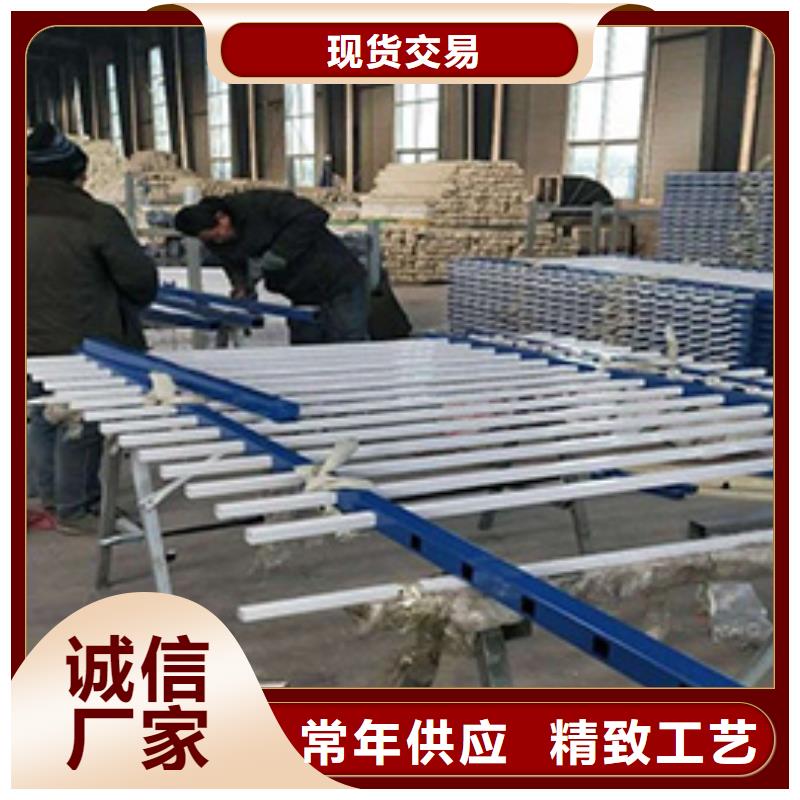 道路護欄【鍍鋅波形護欄】高標準高品質