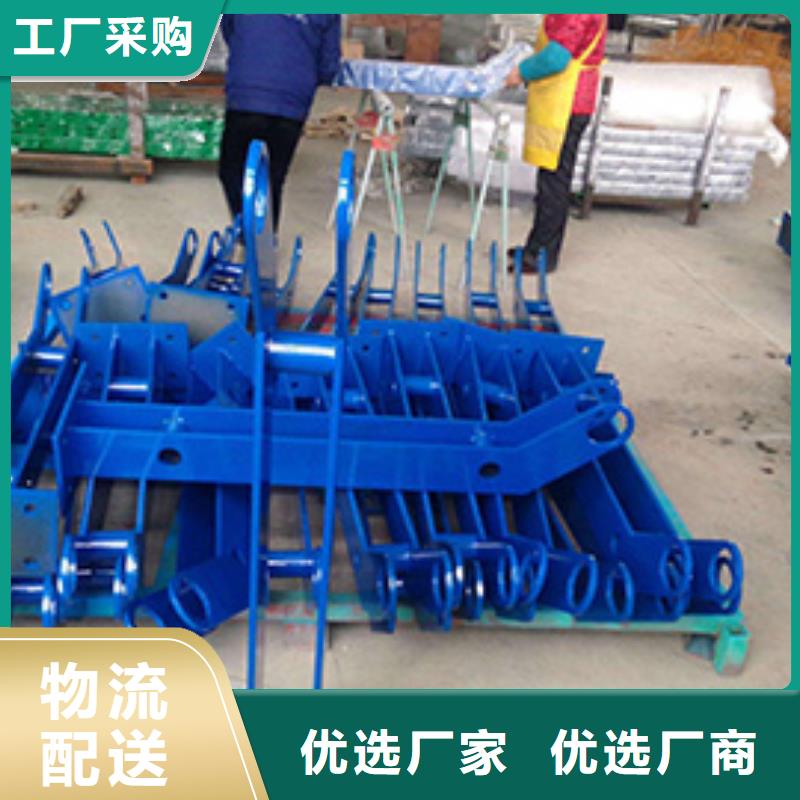 不銹鋼圍欄一米多少錢(qián)
