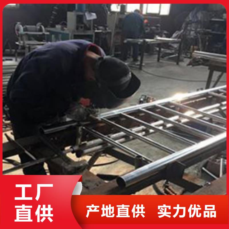 不銹鋼立柱護欄立柱