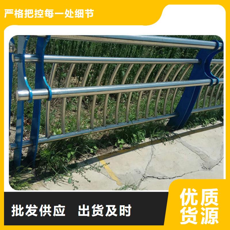 道路護欄【鍍鋅波形護欄】高標準高品質