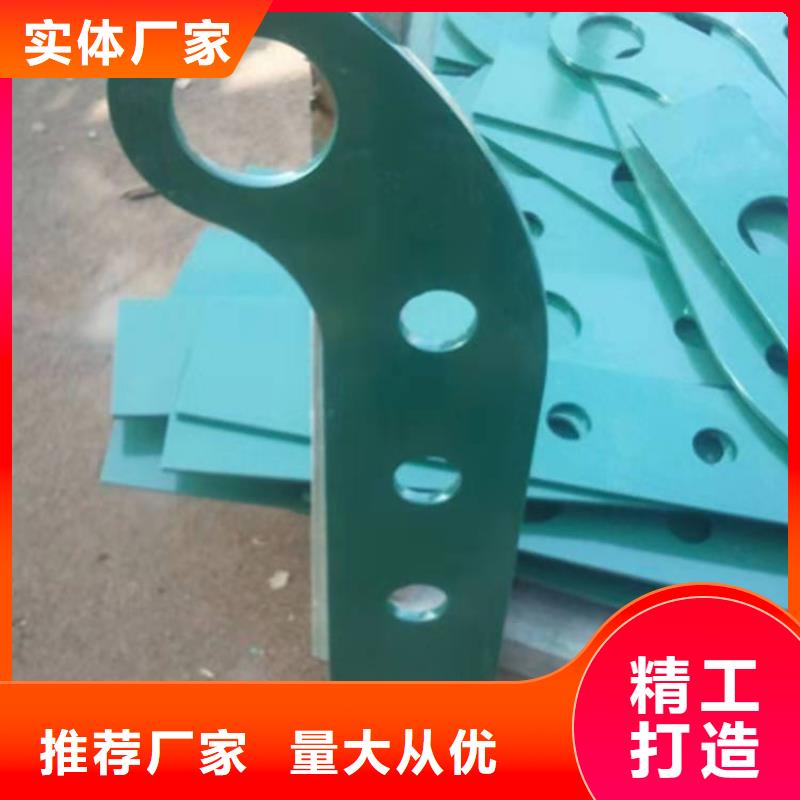 天桥护栏视频-福建省漳州市鑫方达天桥护栏可服务区域南靖|龙文|泉州|南平|龙岩|福州|宁德|三明等