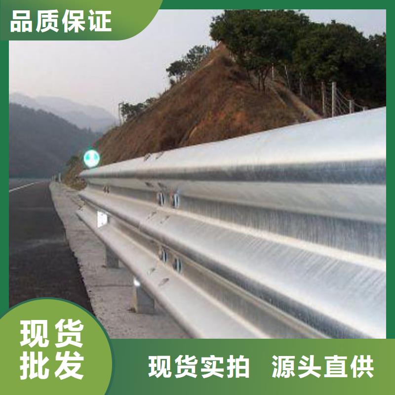 【河道护栏】_不锈钢复合管护栏可定制当地品牌
