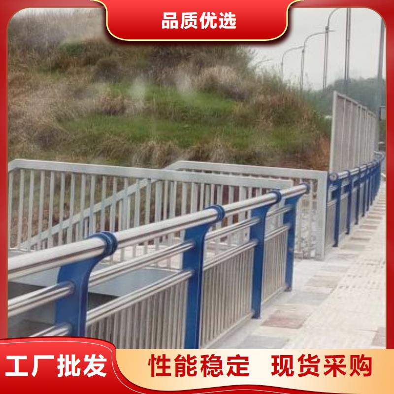 天桥护栏视频-西藏那曲市鑫方达天桥护栏可服务区域比如|尼玛|日喀则|拉萨|昌都|林芝|山南|阿里等