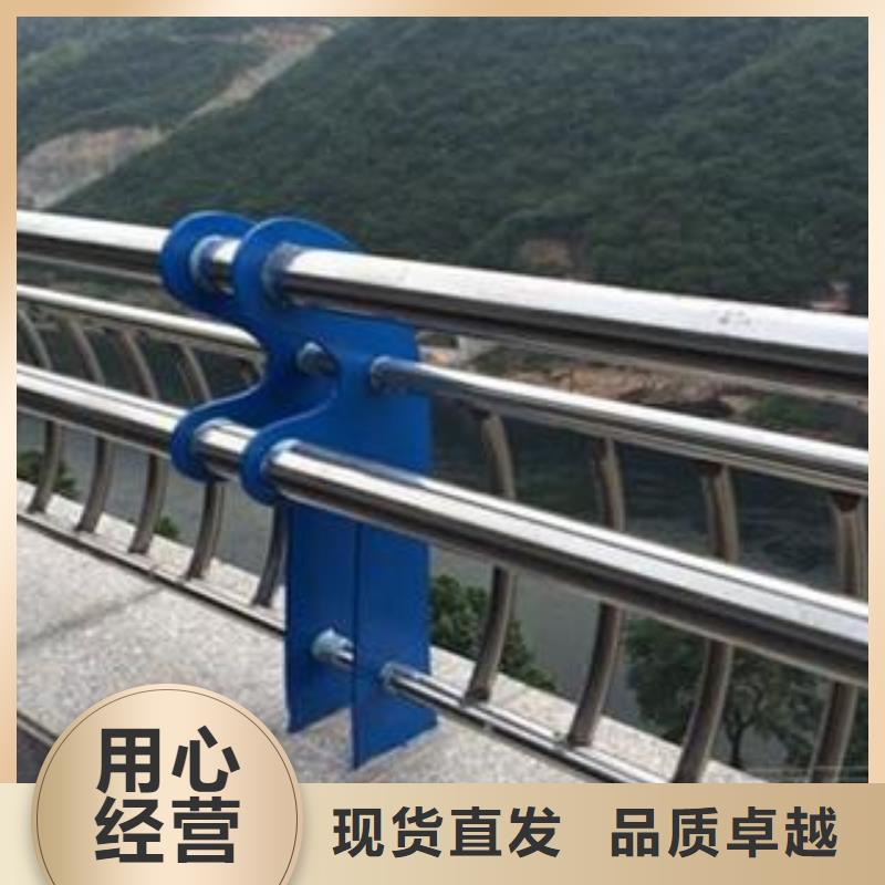天桥护栏视频-天桥护栏(鑫方达)覆盖地域西藏那曲市班戈|安多|拉萨|山南|昌都|林芝