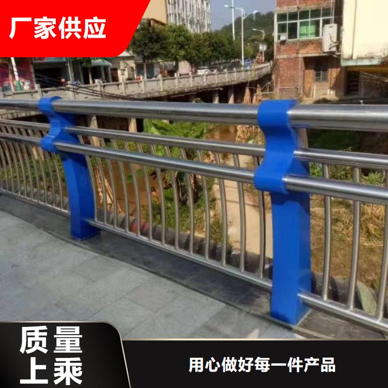 橋梁護欄鍍鋅波形護欄低價貨源
