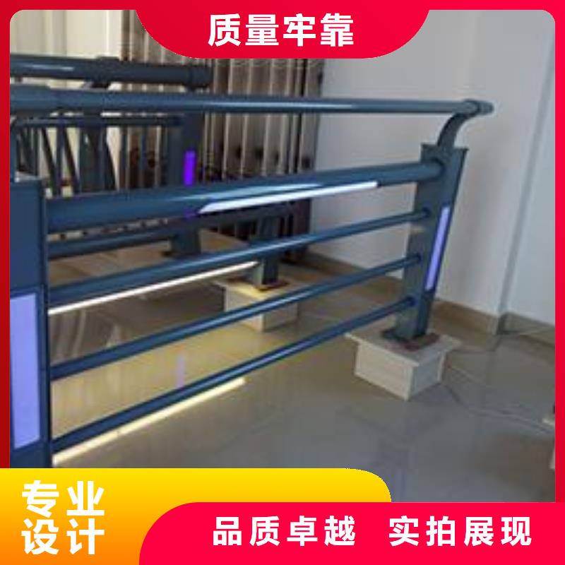 316不銹鋼復(fù)合管規(guī)格齊全