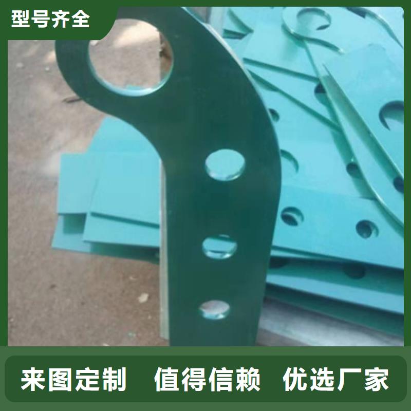 鋼絲繩護(hù)欄批發(fā)供應(yīng)