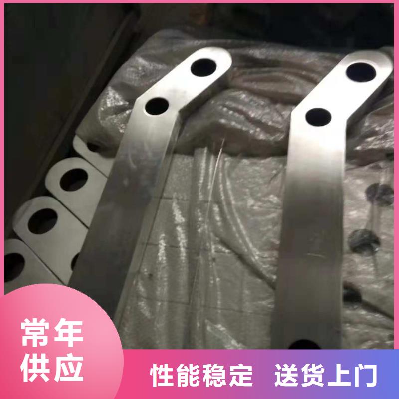 鐵藝橋梁欄桿服務好價更優