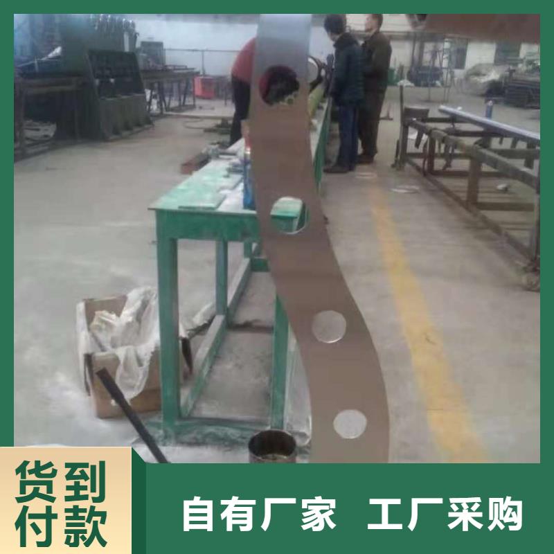 定安縣不銹鋼復合管安裝公司