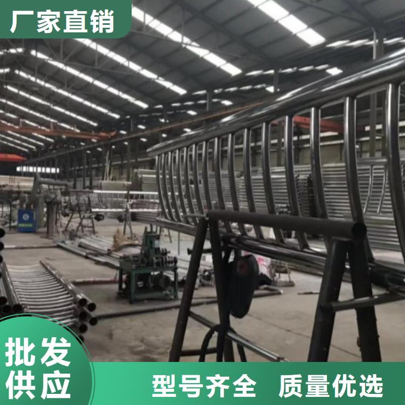 護欄防撞護欄當日價格