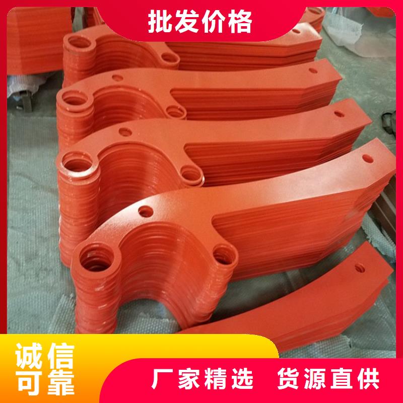 燈箱天橋護欄生產(chǎn)
