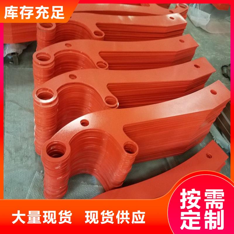 天桥护栏视频-天桥护栏|湖南省常德市|鼎城|津|永州|衡阳|娄底|湘西|岳阳|张家界