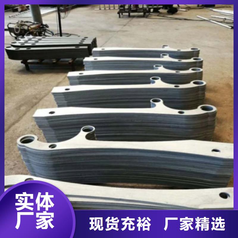 天桥护栏视频-岳阳市天桥护栏-【此地】可服务区域临湘|汨罗|湘潭|张家界|邵阳|永州|长沙
