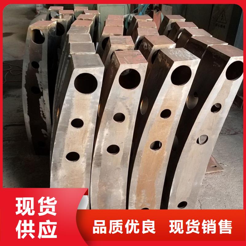 玻璃護欄批發/采購