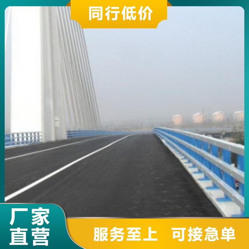 燈光景觀護欄期待訂貨