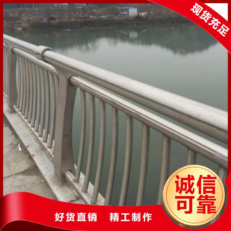 Q235鋼板立柱倉儲充足