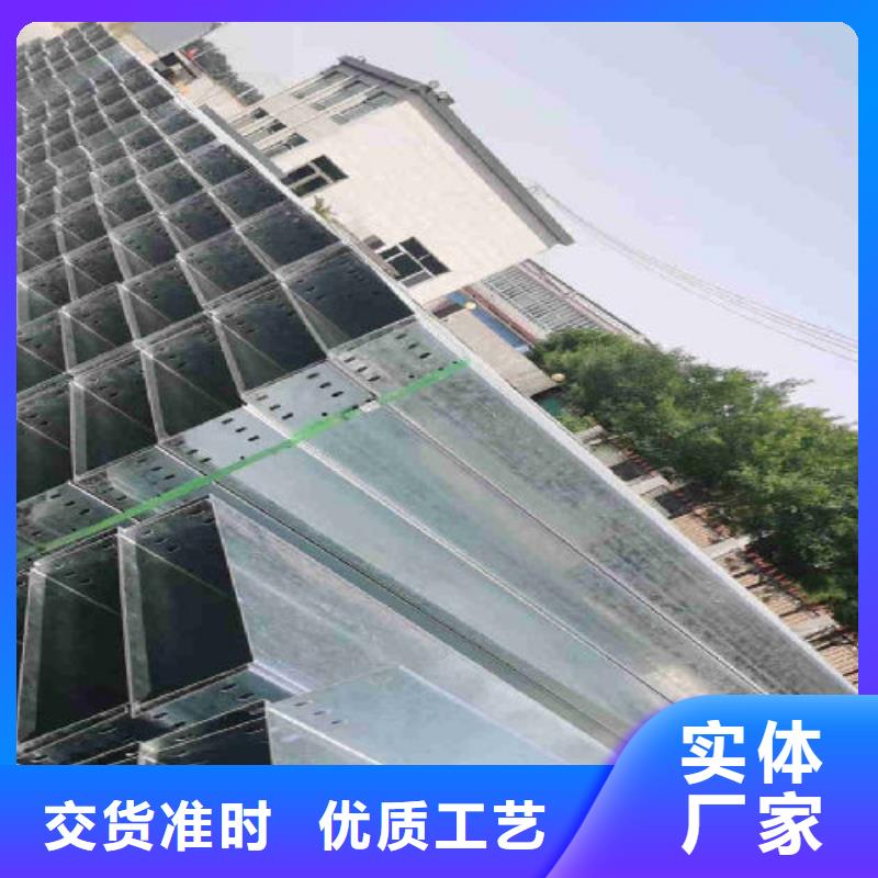 防火大跨距橋架生產廠家大量現貨