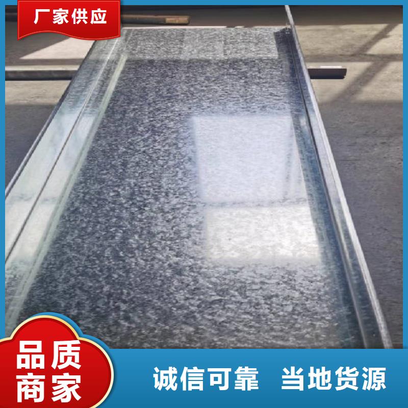 带孔桥架生产厂家大量现货