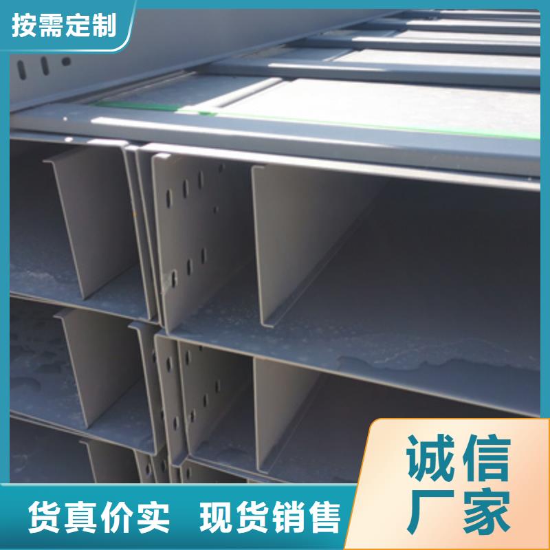 鋁合金橋架專業(yè)生產(chǎn)生產(chǎn)快