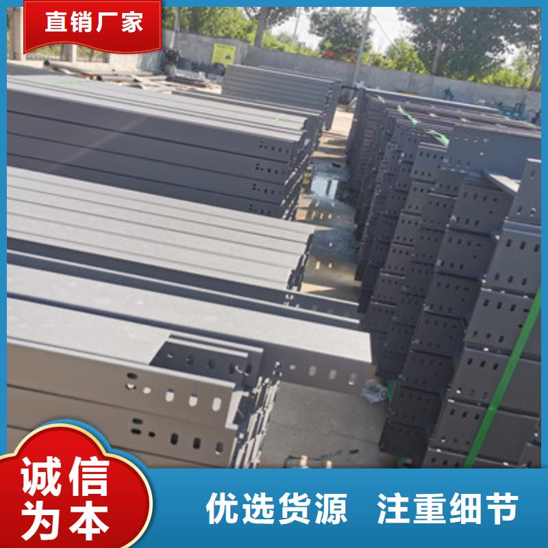 防火/熱鍍鋅橋架廠家有現貨2025已更新（今天/價格）