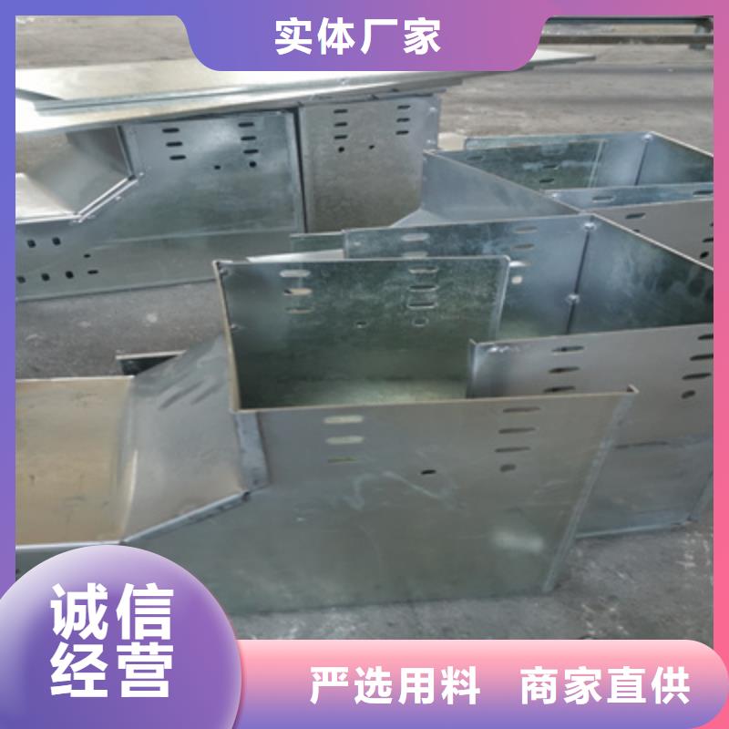 防火大跨距橋架生產廠家大量現貨