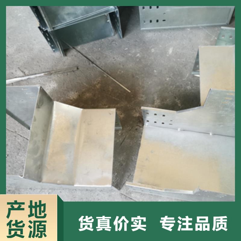 防火大跨距橋架生產廠家大量現貨