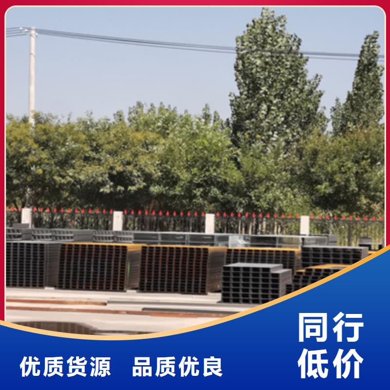 防火大跨距橋架批發工廠發貨快