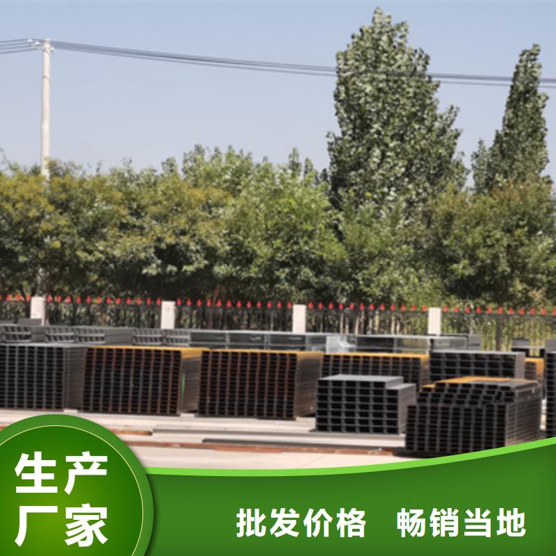 防火/熱鍍鋅橋架廠家報價快23分鐘前