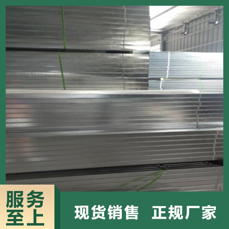 热镀锌桥架专业生产生产快