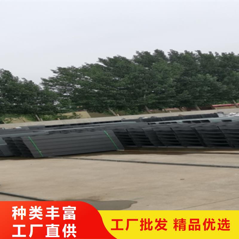 槽式直通橋架工廠批發大量現貨
