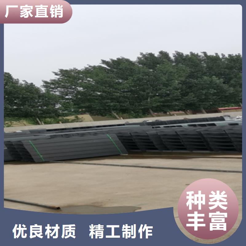 防火橋架生產廠家有現貨