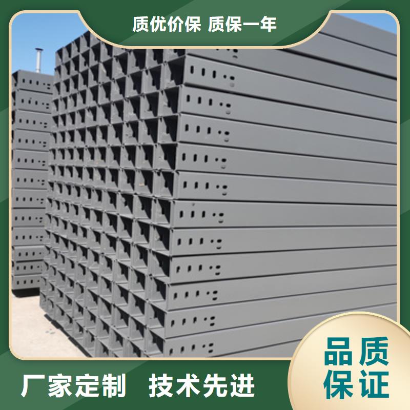 201不銹鋼橋架廠家1分鐘前更新