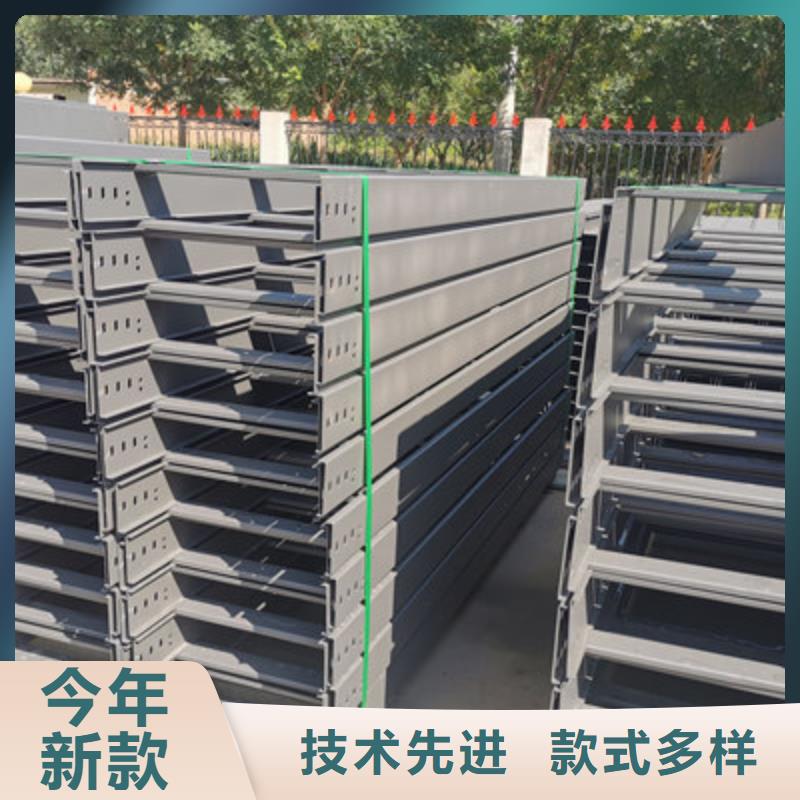 不銹鋼橋架專業生產生產快